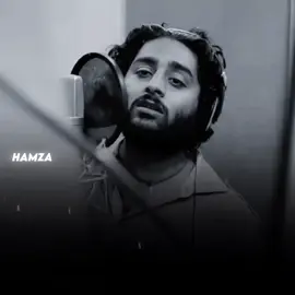 JOIN WTSP GROUP LINK IN BIO 𝗛𝗔𝗠𝗭𝗔 _ ❤️🥹 #ArijitSingh #fyp #bollywoodsong #hindisong #unfreezemyacount 