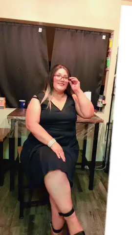 #indio enamorado #paratiiiiiiiiiiiiiiiiiiiiiiiiiiiiiii #fyppppppppppppppppppppppp #cancion 