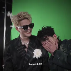 Sao Minh Su thấy Duy vô lại rén thế 🤣 #j4f #rhycap #captainboy #rhyder #coolkid 