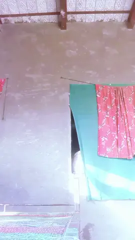 #foryoupage❤️❤️ #video #foryoupage❤️❤️ 