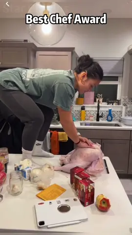 Kondisi terkini mushola PONPES AI Khoziny Sidoarjo ambruk saat salat ashar #jtvjember #evakuasi #sidoarjo #fyp #usa 