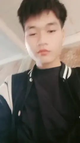 dùng đc ko các cj🤣 #xuhuong 