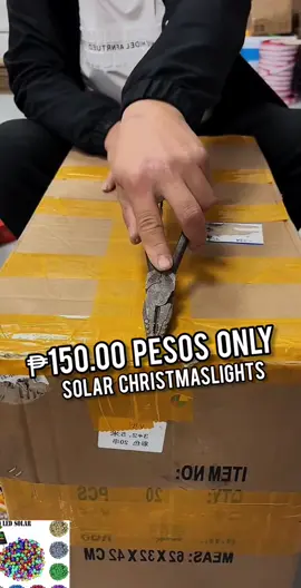 10 Meter Solar Powered Waterproof Black Line Wire Christmaslights  #christmaslights #christmas #solarlights #ledsolarlights #stringlights 