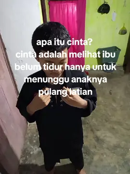#psht #moots? #fyp 