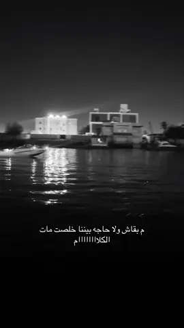 #رامي_صبري #fyp 