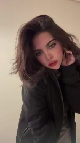 #نوني💕 #CapCut #اكسبلور #ابها 