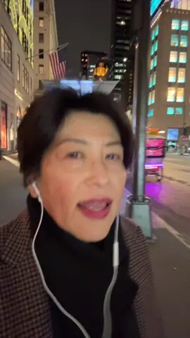 “Mizuiro no Ame (Blue Rain)” by Junko Yagami (1978) I still have jet lag😴 #citypop #japanesesong 