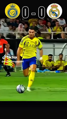 Ronald presence change the game #viril_video #1klikes🥺💓✨ #creatorsearchinsight 