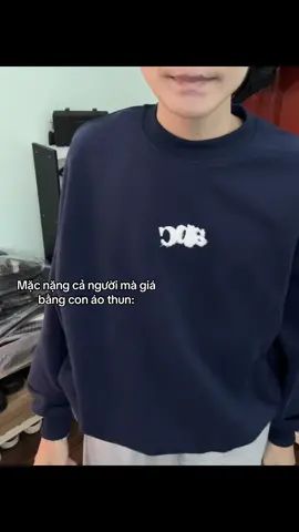 #xh #a 