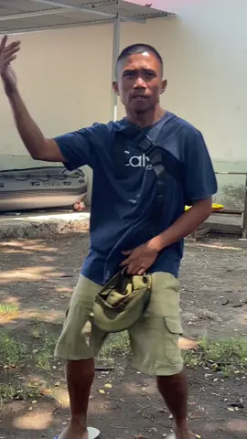 Ajitu mos Marsa Diak hela😀😅