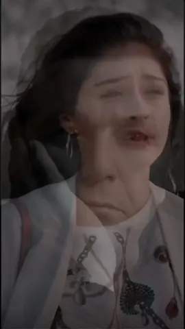 لأ ياقلبي #محمد_فؤاد #ترند #ترند_تيك_توك_مشاهير #اغاني #اغاني_مسرعه💥 #اغاني_حب 