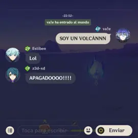 #JOSEJOSE : viva está canción carajo 🙏🏻🙏🏻  #genshinimpact33 #fyppppppppppppppppppppppp #flinsminovio #paratii 