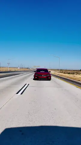 ❤️🔥🔥 @rj_melange #civicpride #civic #civicturbo #fyp 