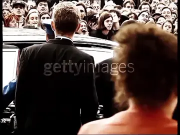 #bradpitt #bradpittedit #bradpitt90s #90s #actor #paparazzi #edit #fyp #foryou #xyzbca