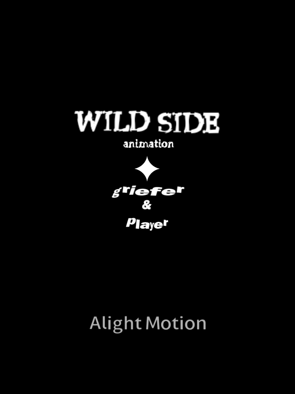 WILD SIDE ANIMATION W GREEN AND PLAYER...  OMG GUYS I FINALLY FINISHED IT .... it took me 5 days or more .... PHEW... the hardest part was dancing... AND WOW.. IT LOOKS AMAZING!!!! hope you guys like it! :) #wuvyou #blocktales #fyp #player #griefer   CYA ON THE NEXT VIDEO!!!!