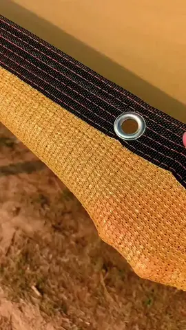 99%jaring paranet anti UV kuat dan kualitas #jaringparanetmurahberkualitas #fypシ゚ #trending 