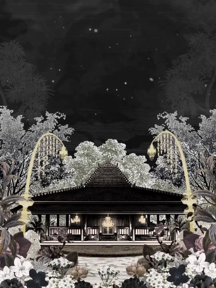 Undangan digital tema jawa 02 by @leafitation.id harga mulai 99rb. undangan unlimited share dan nikmati fitur aktif selamanya. #undanganpernikahan #undangandigital #undanganweb #pernikahan #jawapride 