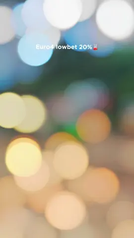 20%🪫 vs 100%🔋 🔥🔥🔥 #fyp #promomakangajian #talawe_group #truksulawesi #euro4 #palu 