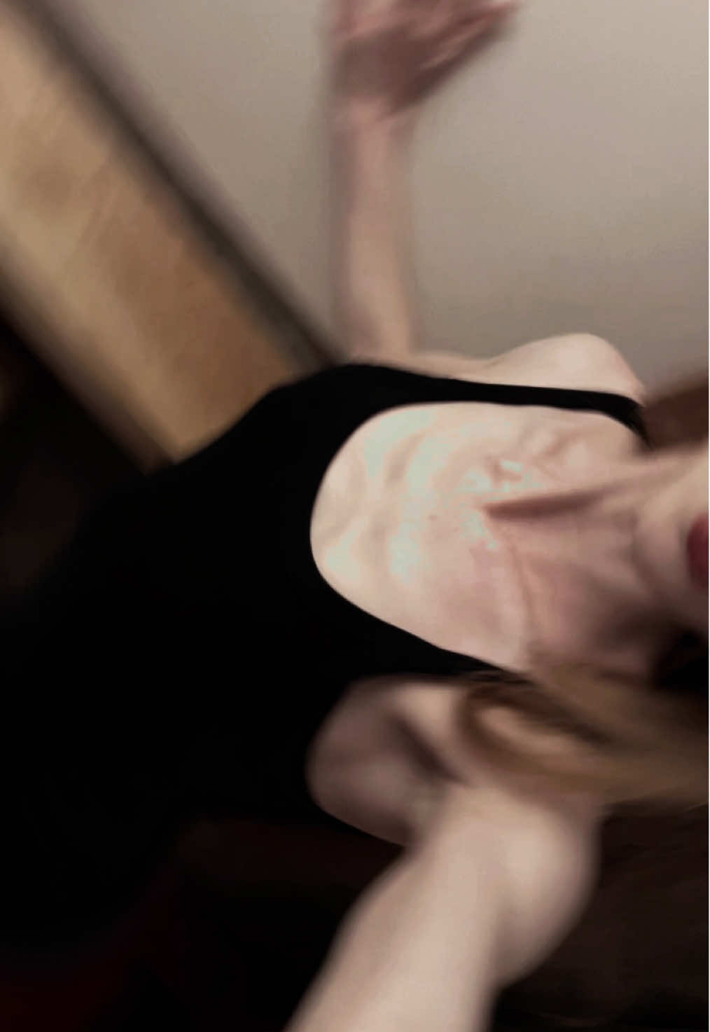 Post Pilates  #viral #workoutoutfit #modeloffduty #katemoss 