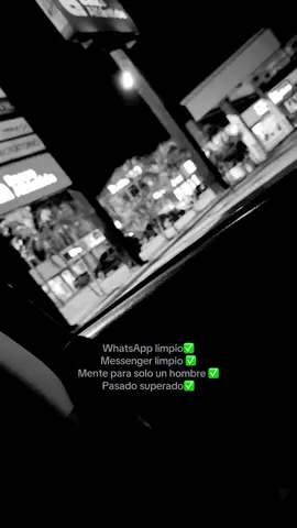 #contenido #fyp #zyxbca #fouyou 