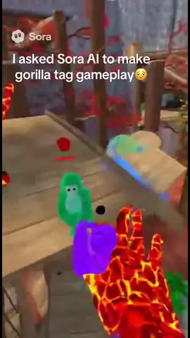 #fyp #viral #gtag #ai #foryoupage @dragonvr107