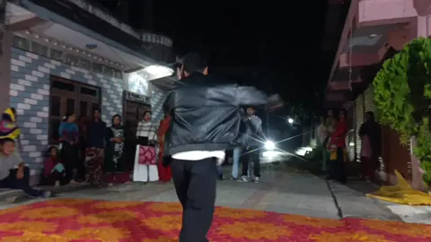 Devi lai bhakauki dd @ANU RANA  feri vet bhawas🙏🙏❤️❤️ #Aashishchaudhary #foryoupageofficiall #tiktoknepal #copylink #share 