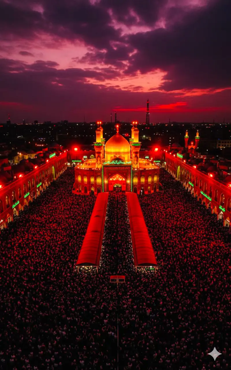 Photos of the family of the house high resolution 4k ... of the house high resolution يا_أبا_الفضل_العباس #خلفيات_عالية_Part 1# resolution 4K