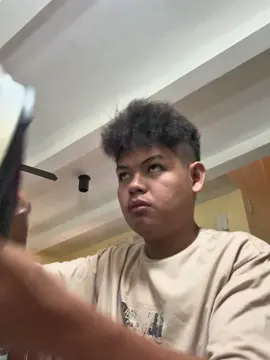 Pumunta ko sa bahay nila wannafly #Cheyk #fyp #MLBB #moskovmlbb 