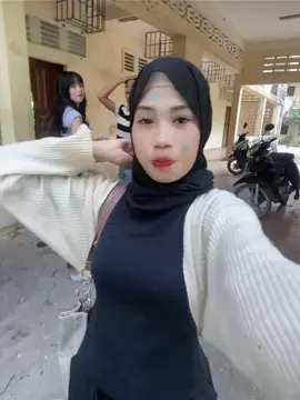 Ot la3 Ke post 🙃 #នាទីធ្លាក់like💔🙃 