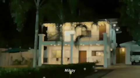 kulang payan#allgoodinthehood #ongfam #kamaganak #makeitviral #4u @Jeo Ong @Ja-nice Ong @Adie Ong 