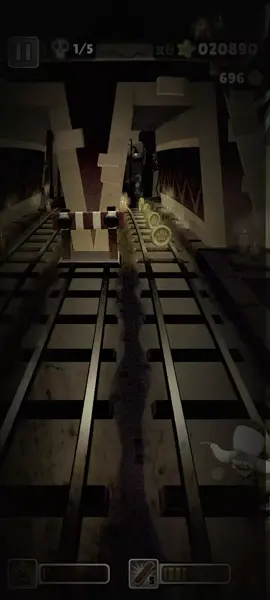 #নিজের ভালোবাসার মানুষ অন্য কাউকে ভালোবাসে এটা দেখার মতো জঘন্য অনুভূতি পৃথিবীতে আর কিছু হতে পারে না......!!