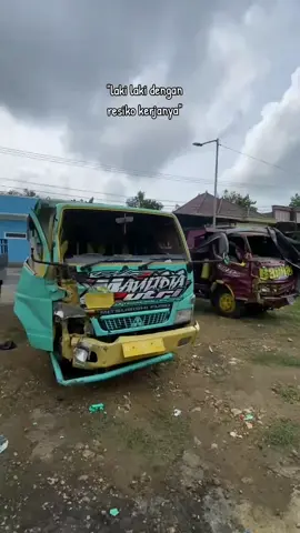 #pppppppppppppppp #viral #hits #fyppppppppppppppppppppppp #py 