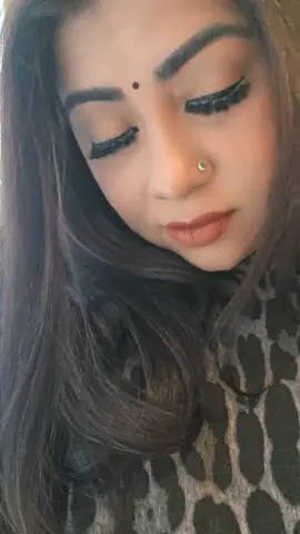 #rajarajacholan  #tamilsong #80stamilsongslover #80stamilhits #80stamilsong 