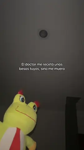 Recetó #fyp #ViralVideo #TrendingNow 