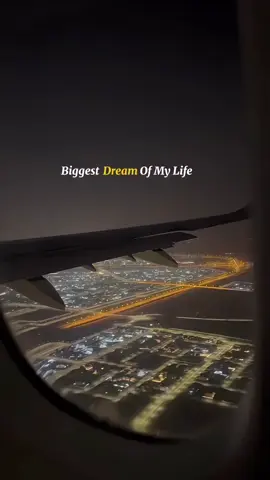 Inshallah one day 🥹 #forupage #fypシ゚ #foruyou #forupage #forupage  @TiktokPakistanOfficial @Ali_Hyderabadi ❤️ @J M 🥀 