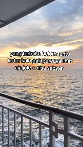 gimana para wanita benar gak sih  #viraljuleselingkuh  #nisasabyanviral #fyppppppppppppppppppppppp #katastory🙂 #katakatastorywa_ 