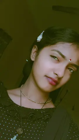 #🥰🥰🥰 #শূন্য_জীবন💔👈 
