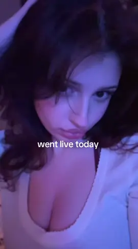 more tmr 😋 #streamer #gaming