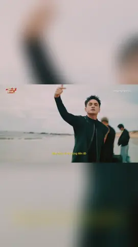 Cháy Lên 🔥 Tàu Chở Vàng - Tonny Việt ft Long Mộng Gà x Gizmo x @Blacka đã lên Sóng 🔥 #tonnyviet #anhemphim #tauchovang #nhacphim 
