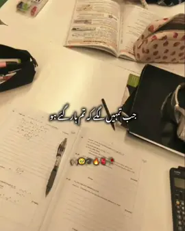 #fyp #inspiration #workfromhome #buisness 