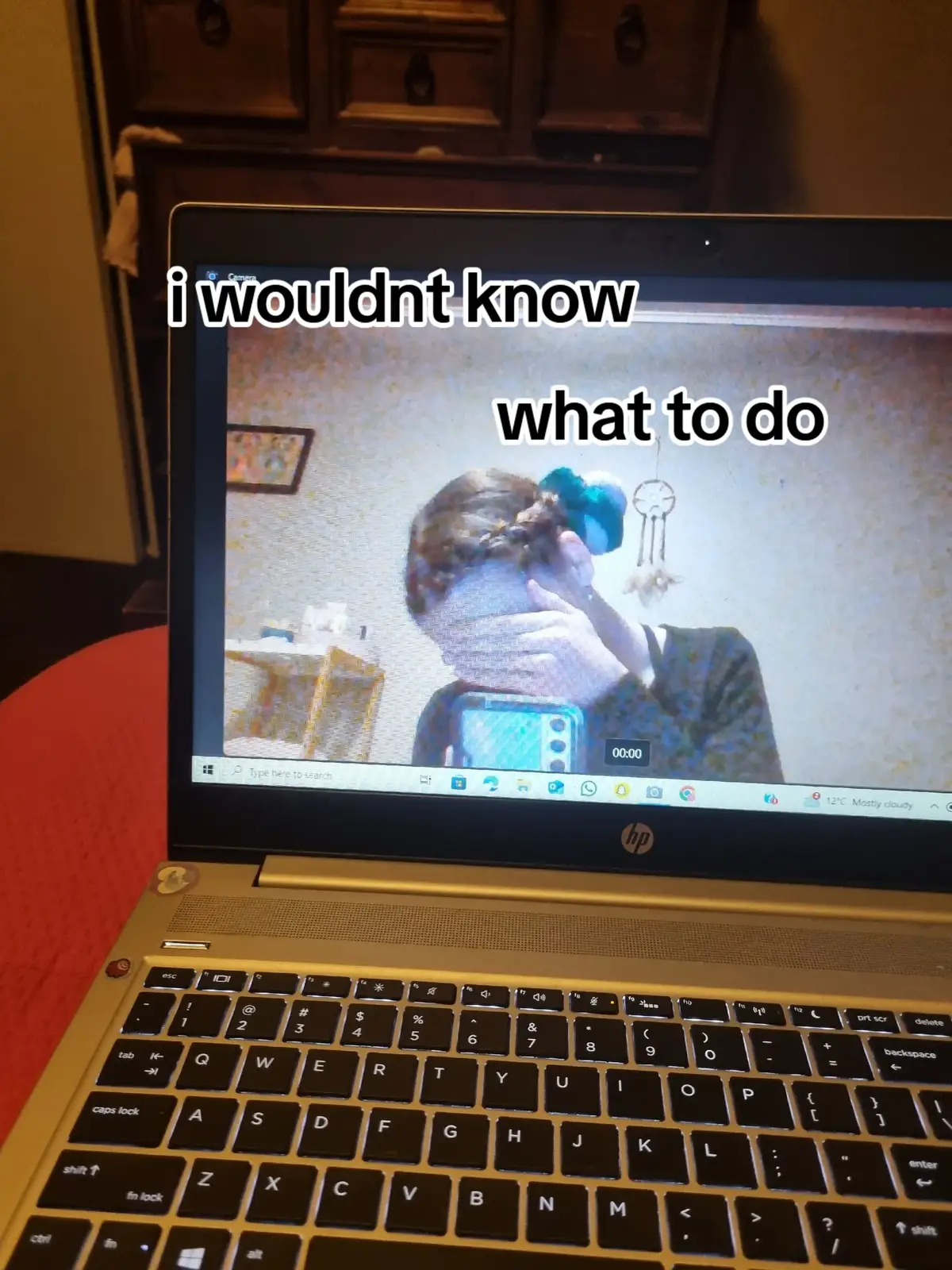 @🤍Leané🤍  love youuuuuu soooooo much and I always will xx