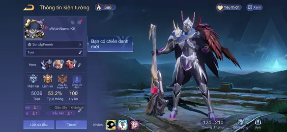 ôi chúa ơi🗣️🗣️#xuhuong #freefire #viral #fyp #elsu 