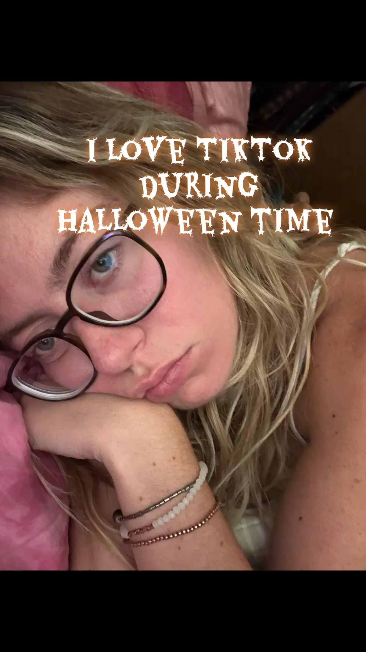 #fyp #halloween #costume #halloweencostume #halloweentiktok 