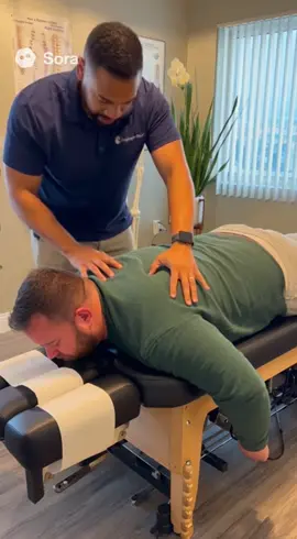 #chiropractor #ai #cracked #poopy 