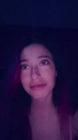 Las traum🧚🏻‍♀️ reportarse Perdón por el cringe del video 😓