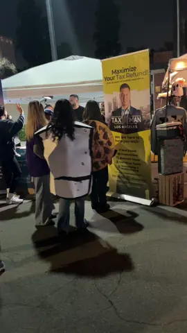 #naturaleza🐻🇸🇻🐼🌲🐿️📸 #parati 