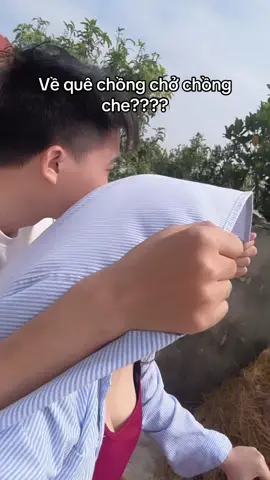 Bảo hết yêu thì cãi #fyp 