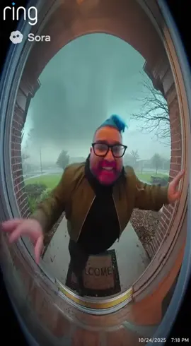 Raulzito #rauzito #ia #sora2 