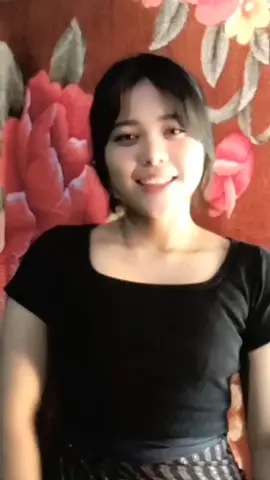 #sophia #trandingsong #ဆယ်လီမှအသဲပေးတာလား😔😑 #fyppppppppppppppppppppppp 