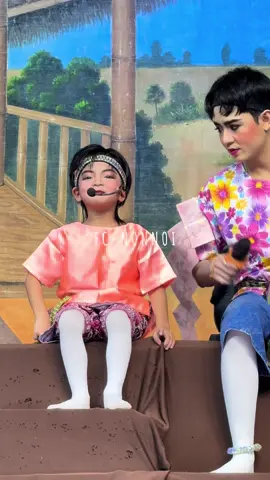 ชื่อสมถุยคร้าบบบ #ดาวตลกน้องเบลล์ #เบลล์เอนกลาภ #บีเอ็ม #บีเอ็มลูกป๊าบิ๊กแม่เฮน #ลิเกคณะศรรามน้ําเพชร 